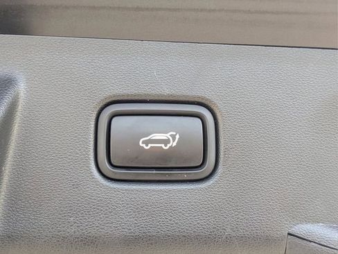 Used 2022 Hyundai Tucson SEL w/ Convenience Package image 15