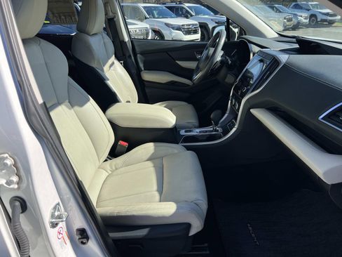 Used 2019 Subaru Ascent Limited w/ Popular Package #3 image 13