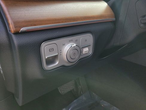 Certified 2022 Mercedes-Benz GLE 350 4MATIC image 27