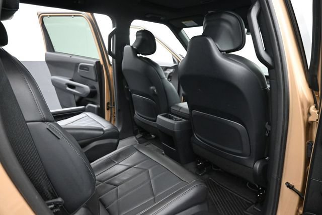 Used 2027 Kia Telluride EX X-Line w/ Towing Package AWD/4WD image 30