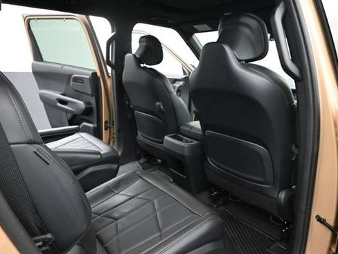 Used 2027 Kia Telluride EX X-Line w/ Towing Package AWD/4WD image 30