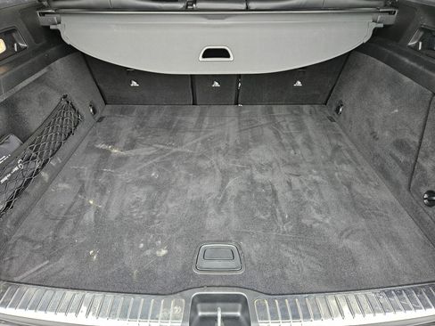 Certified 2025 Mercedes-Benz GLE 53 AMG 4MATIC image 33