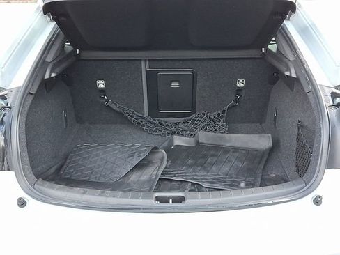 Used 2023 Polestar Polestar 2 Long Range Dual Motor w/ Pilot Pack image 37