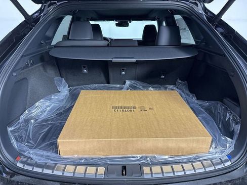 New 2026 Lexus RX 350 Premium Plus AWD/4WD image 33