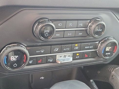 Used 2023 Ford Bronco Raptor image 27