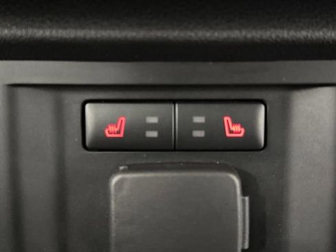 Used 2021 Ford F150 Lariat w/ Equipment Group 502A High image 39