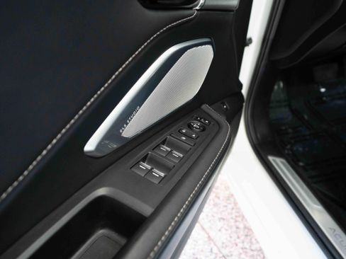 Used 2020 Acura RDX AWD w/ Technology Package image 7