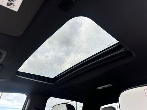 New 2026 GMC Canyon AT4X image 26