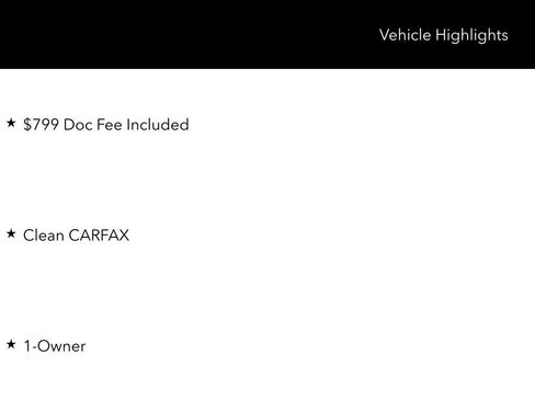 Used 2020 Honda Pilot Touring image 1