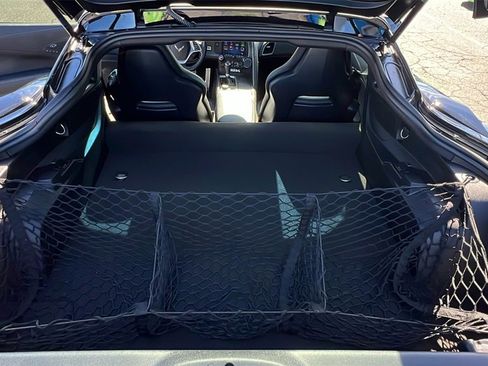 Used 2019 Chevrolet Corvette Grand Sport image 10