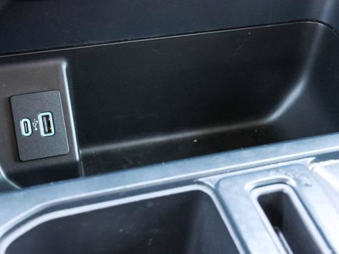 Used 2024 Ford F150 XLT w/ Mobile Office Package AWD/4WD image 22