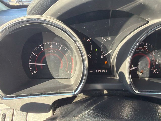Used 2013 Toyota Highlander FWD w/ Cold Weather Pkg image 31