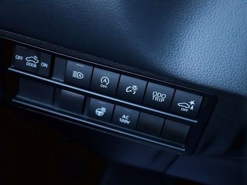 Used 2022 Toyota Tundra Limited image 23