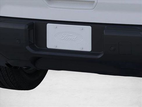 New 2025 Ford Bronco Sport Big Bend image 23