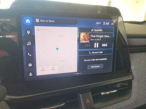 New 2026 Subaru Outback Limited XT AWD/4WD image 16