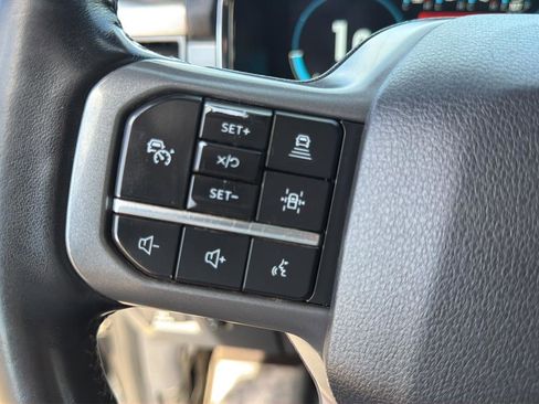 Used 2021 Ford F150 Lariat image 23