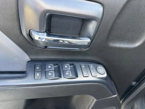 Used 2019 GMC Sierra 1500 Limited w/ Elevation Edition AWD/4WD image 13