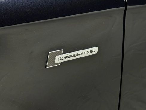 Used 2015 Audi Q7 3.0T Premium Plus w/ Premium Plus Package image 7