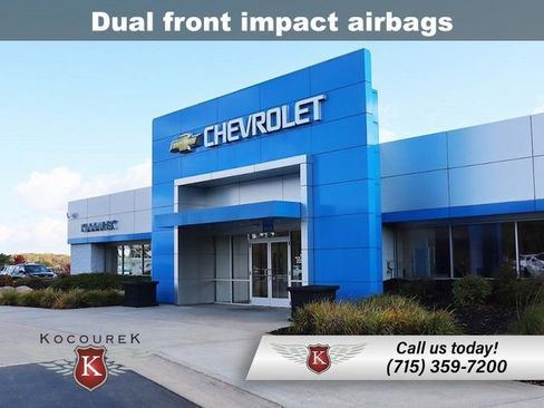 Used 2020 Jeep Gladiator Sport w/ Quick Order Package 24S image 31