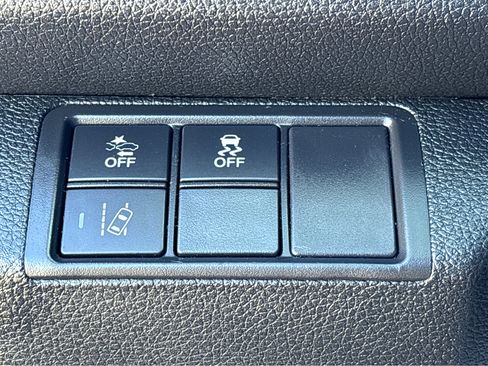 Used 2019 Honda Civic Sport image 12