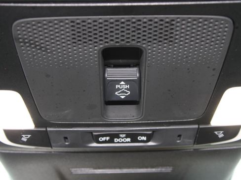 Certified 2024 Honda CR-V Sport image 12