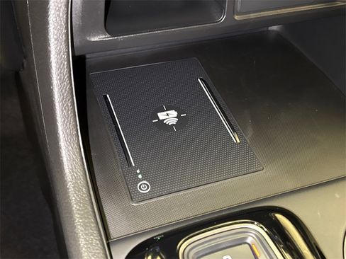 New 2025 Honda Pilot TrailSport image 33