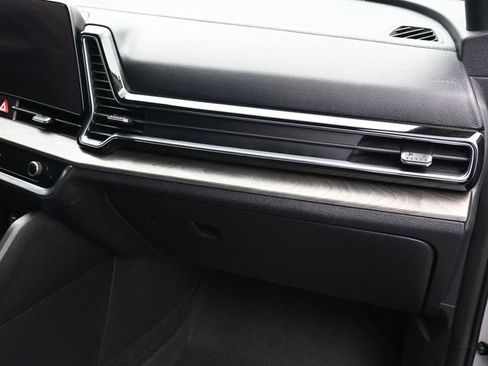 Used 2024 Kia Sportage X-Pro image 36