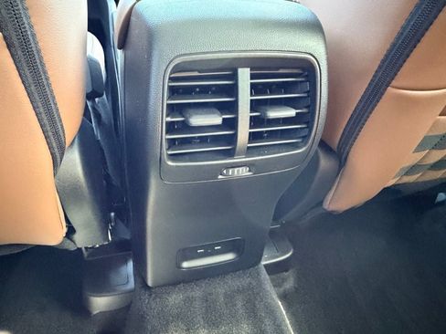 New 2026 Ford Bronco Sport Outer Banks w/ Outer Banks Tech Package+ AWD/4WD image 14