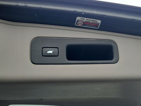 Used 2016 Honda Odyssey EX-L image 11