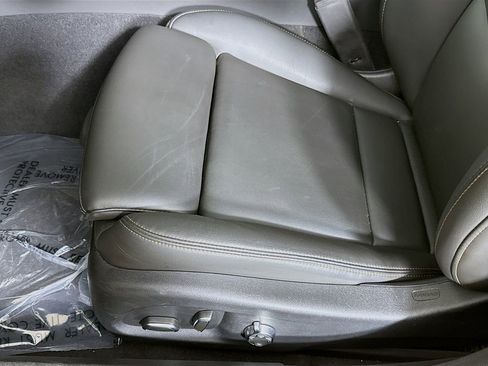 Used 2024 Cadillac CT5 V image 19