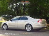 Used 2007 Mercury Milan Premier image 3