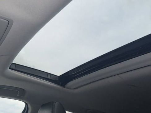 Used 2015 Acura MDX SH-AWD w/ Technology Package image 12