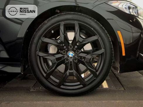 Used 2026 BMW 330i xDrive Sedan image 26