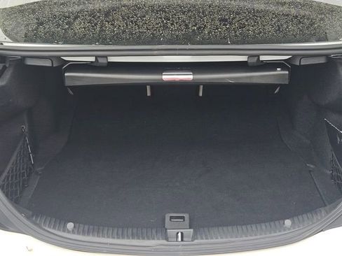 Used 2019 Mercedes-Benz C 300 Sedan image 10