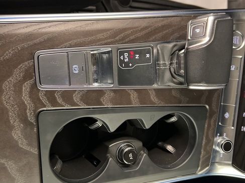 Used 2020 Audi A7 3.0T Prestige image 16