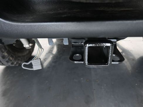 Used 2020 Jeep Wrangler Sport image 39