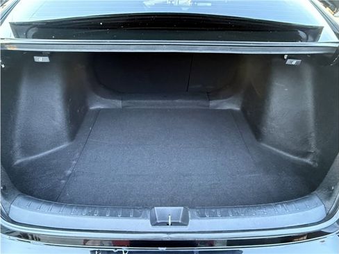 Used 2024 Honda Civic EX image 24