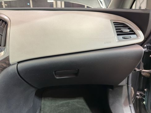 Used 2017 Buick Verano Sport Touring image 22