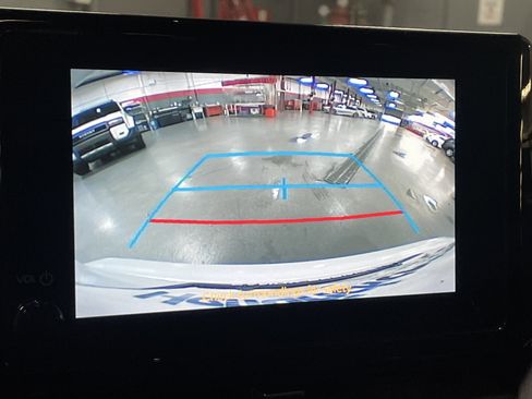 Certified 2023 Toyota Corolla LE image 25