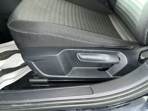 Used 2024 Volkswagen Jetta S image 14