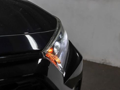 Certified 2019 Toyota RAV4 XLE w/ All Weather Liner Package AWD/4WD image 8