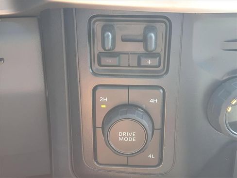 Used 2024 Ford F250 XLT image 9