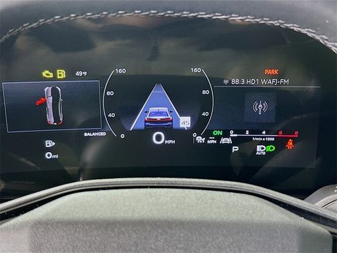 New 2025 Audi S5 Premium Plus image 12