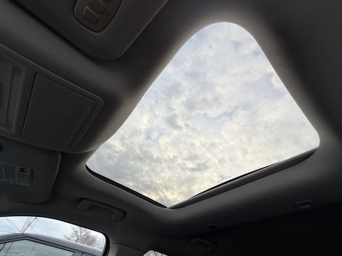 Used 2022 Ford Bronco Sport Big Bend w/ Convenience Package image 22