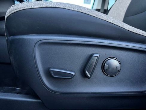 New 2025 Ford Bronco Sport Big Bend w/ Convenience Package image 11