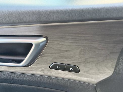 Used 2024 Kia Sportage X-Pro image 10