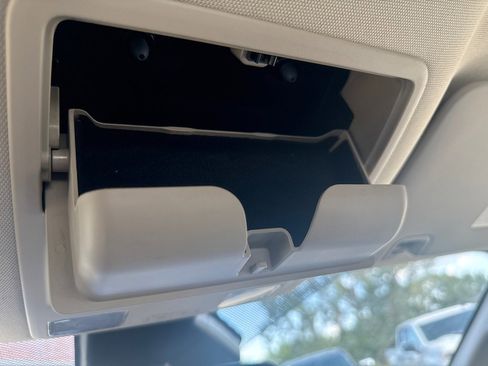 Used 2019 Ford Ranger XLT w/ Equipment Group 301A Mid image 33