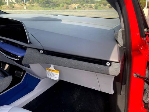 New 2026 Cadillac Optiq Sport 1 image 32