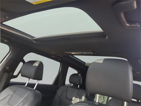 Used 2024 Kia Telluride SX X-Line image 25