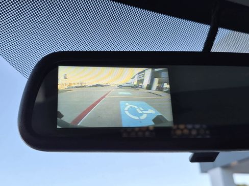 Used 2024 GMC Savana 2500 w/ Driver Convenience Package image 22